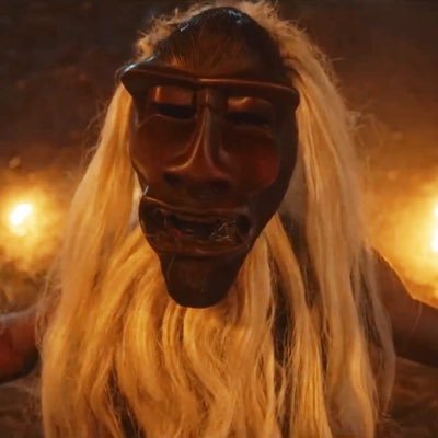 Noble_Croft's profile picture. Major in Business Management and Sustainable Development |Irréprochable| HalaMadrid🤍🥂