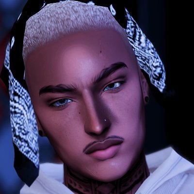 bigtrucemills's profile picture. 24 | MDNI | Might as well follow me, you horny fuck.