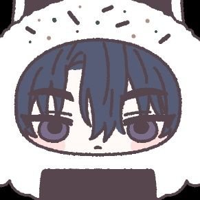 w188x185's profile picture. 구구단을 외자 구구단을 외자
5×9=그래쪄요❤️
오늘 하루도 수고했어요 당신