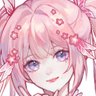 emiphoria_'s profile picture. :¨ ·.· ¨: 
`· . 🌸🦋 fairy blossom vtuber
♡ ╭ 1.5 : @elinthiaa & @wiwyvt
♡ ┊2.0 : @kiyochiishoko & @aruruseria
♡ ╰ 🎀 https://t.co/EmVc4uAj0U