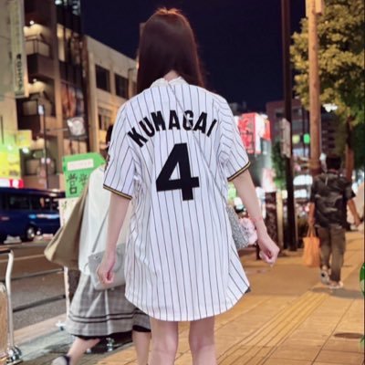 kyon_toratora's profile picture. 阪神タイガースファン🐯虎党のお風呂屋さんです🛁👙🔞細身天然J乳🤍予約のみDM対応💌固ツイにLINE🟢中洲🍜月2回検査徹底🚑フォローしてね🤍同業者様、虎党阪神タイガースファンの方フォローします🤍