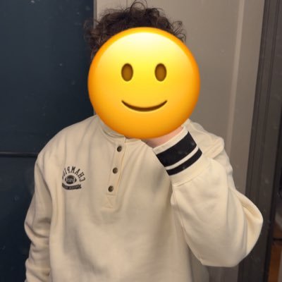 COLBEE__'s profile picture. 