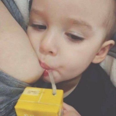 VexxyPVNK's profile picture. 