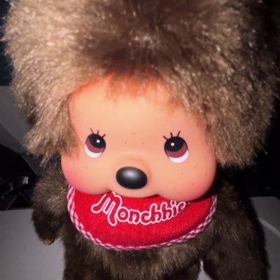 CherryColty's profile picture. 