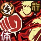 TR_9011's profile picture. ファンパレしてます！