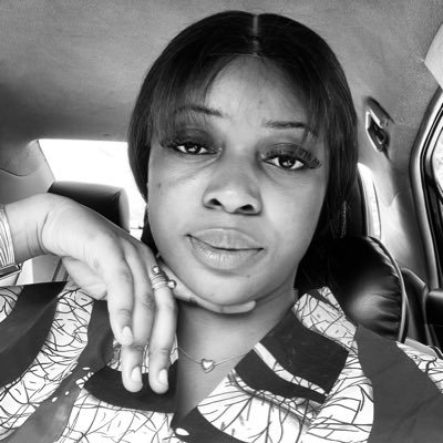 uche_ogu1's profile picture. Entrepreneur @dechicscorner Style, branding & smart execution  Virtual Assistant | Turning ideas into results  Living intentionally, growing deliberately.