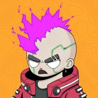 Ejike_Stan's profile picture. 