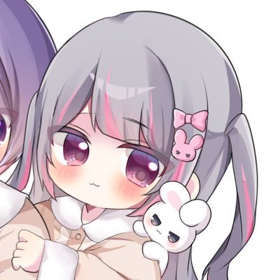 nl0xy's profile picture. 👼🏻@r_mniy ︎︎ 🎀@qcfnz 💍@1vg__ 🥗@Yos150_