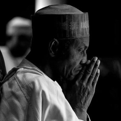 bash_suleiman's profile picture. 