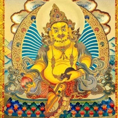 munhon71's profile picture. 