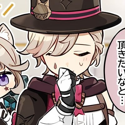 Roxyawe_'s profile picture. popipopipopopipooo
#edtwt | •
17 desgracias