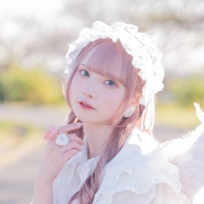 kii_0714's profile picture. 踊ってみたときいちゃんずがだいすき！┊︎#きいが好きい┊︎❁⃘ niconico https://t.co/OGWycLfT8a ❁⃘サブ垢→@kii_UoxoU_sub ❁⃘お仕事用メール→f.kii.0714@gmail.com