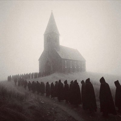 astemjaps's profile picture. Lugubrious.