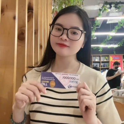 Banglang1991's profile picture. 