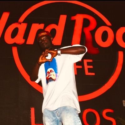 ElmanuelOkondor's profile picture. 1.50 - Odds | 85%+ Win Rate | ₦151K Paid
📈 Smart Sports Trading | 🧱 Brick by Brick
Free Slip Daily | VIP → DM