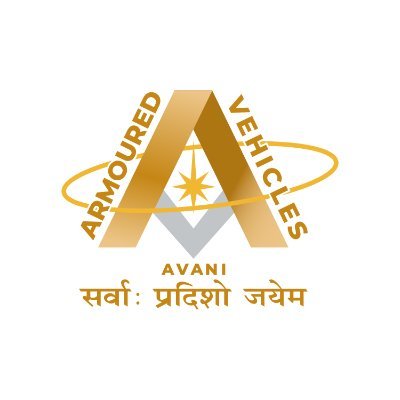 AVANI_PR's profile picture. 