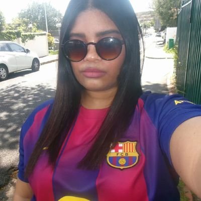 mickayladavisxo's profile picture. instagram • mickayladavis_