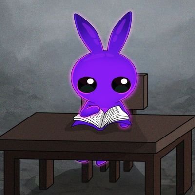 Abdullah7743587's profile picture. Web3 believer | Decentralized future, open data & permissionless innovation | Building forward