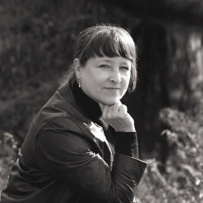 TiinaTorkkeli's profile picture. KuvaTaide/ BildKonst/ VisualArtist/ Kuvanveisto/ Sculptur/ Sculpture