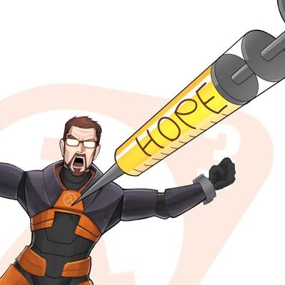 elpanitami0's profile picture. Live and don't hold back.