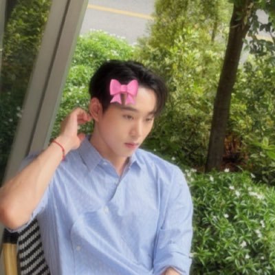 metalsune's profile picture. 