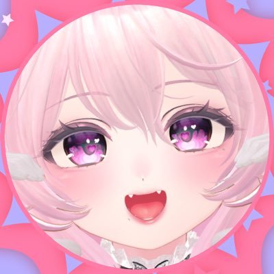 KillalaClara's profile picture. #雲母くらら #KillalaClara きららくらら┊大阪弁の悪魔姫┊個人VTuber6年目┊YouTube2.2万人┊🇪🇸 Estudiando Español┊🔔Info お知らせは@ClaraKillala やハイライト┊案件実績やリンク集🔗https://t.co/ON6AiHDUH8