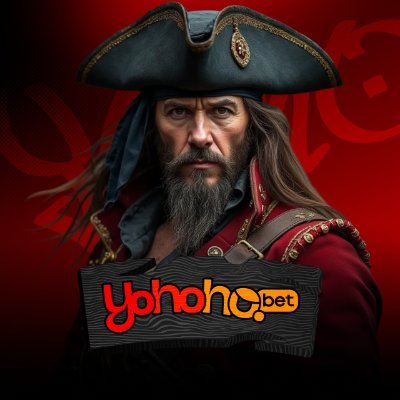 MertBet89767's profile picture. 