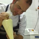 Mark Stone - @ChefMarkStone - Twitter