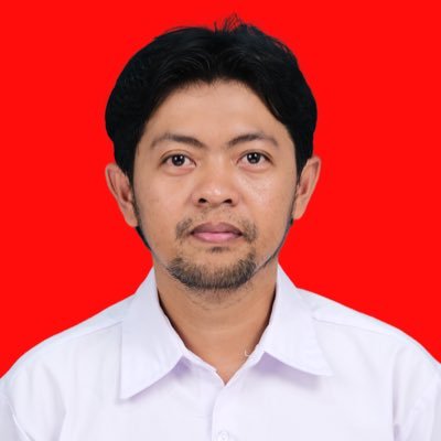 gingsulkiri's profile picture. Real Man | Nicotine addict