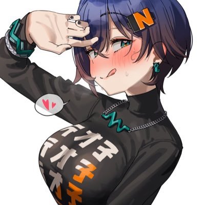 ProxyRelief's profile picture. 