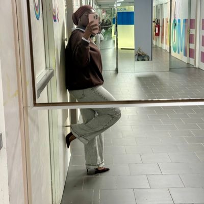 MichouFenty's profile picture. katouka on parle pas noichi!! tussah_K talibé bamba #221🇸🇳#224🇬🇳#223🇲🇱 bambana mousso!!catalane❤️naturalista#fro#geek #damay gnouss khaleii