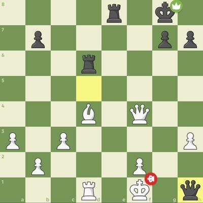 philkingenyioma's profile picture. Legal, policy columnist @Techpointdotng,  Lead @lawrathon; building legal teams for innovative African businesses, one team at a time.