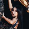 tinyprettyjsy's profile picture. i-dle 전소연 💜 — Fierce and bold, I own the game. Outworking the Devil, leaving him in my flame.