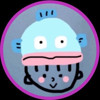 manta_ro_'s profile picture. @yua_hoshino_だけ愛してるッ