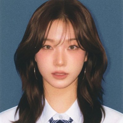 sanghyeonliyu's profile picture. bugd uheesei pisda