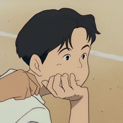 ercusucre's profile picture. 