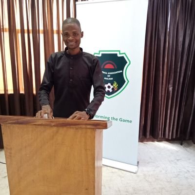 spyK636619's profile picture. 