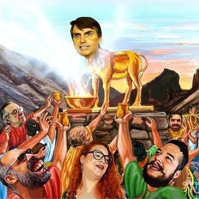 AngieLiria32469's profile picture. 