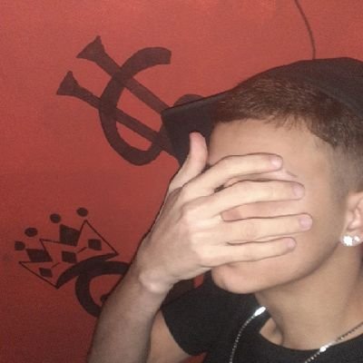 GuilhermeA37973's profile picture. VIVENDO E APRENDENDO....🚶‍♂️🥇👑
SEMPRE NA CALMA, PQ NA EMOÇÃO TEM VÁRIOS...🩸🎭🥋
🥇🏆
