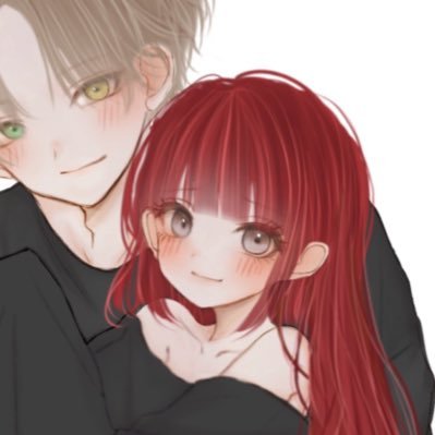 h__r102's profile picture. 💍 @_take_xX｜🦍🐕｜ｽﾁ @_rEm86 @la7__x. @sclyx_ . @liy_os . @xrxe1x . @fpxs_c . @f_ut4  . @r_zxs7 . 「 鍵@ol__01 」