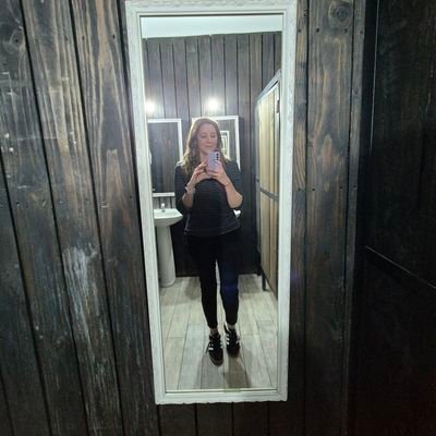 pamelitazb's profile picture. Penquista en la capital.

Mamá de C & F.

Ingeniera UdeC.

Vialina.

Aprobé.

✌🏻