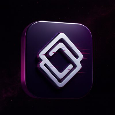 acroxofficial's profile picture. •CEO and Founder @sonnydashacrox •Acrox Solutions is a company that creates AI Bots for trading and has its own cryptocurrency.