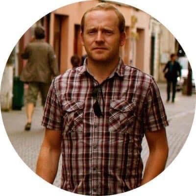 used_buyerslo76's profile picture. Many years spent buying and selling cars, both for a large dealership and later on my lonesome. Happy to help anyone seeking budget used car advice.