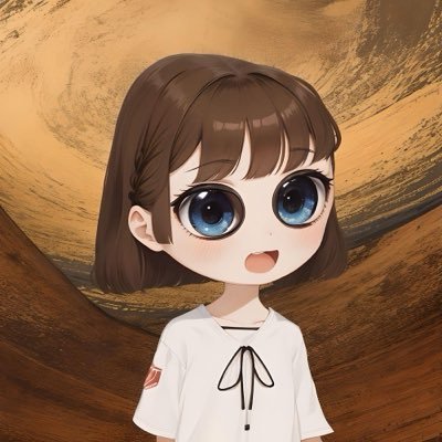 memesterdev's profile picture. certified degen ,  genuine dev cooking real narratives