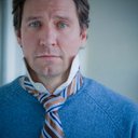 Terry Rudd - @coconutj1 - Twitter