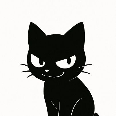 Epsilon_trading's profile picture. Memecoins diger 

$BUBBLE 🫧 
DjCSdzrHPFfVJixswpP4FdeVDmaqeHRoJPrnZubSpump