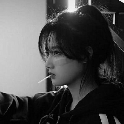 arlinazanen's profile picture. 