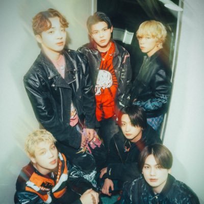 chako_besty (@chako_besty) / Posts / X