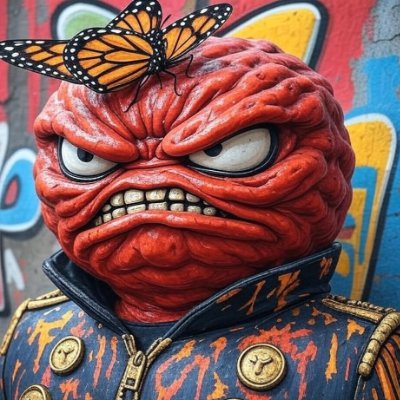 MeatFortress's profile picture. Sci-fi | Fantasy | Faith | Gaming | Music