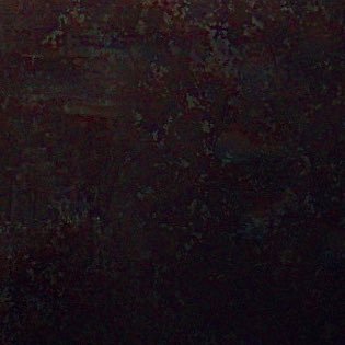 toikoh9114's profile picture. MAIL:gigigigagaga0919@gmail.com